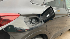 Vauxhall Grandland 1.2 Turbo Ultimate 5dr Petrol Hatchback